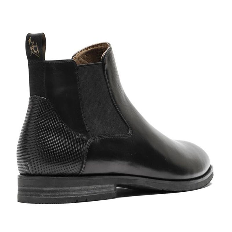 Rodd & Gunn Lyttleton Chelsea Boot image number 1